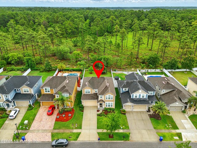 501 Captiva Dr, Ponte Vedra, FL 32081 - photo 5