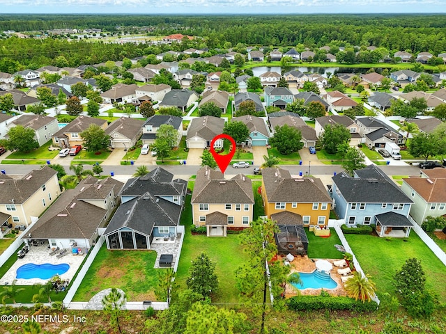 501 Captiva Dr, Ponte Vedra, FL 32081 - photo 36