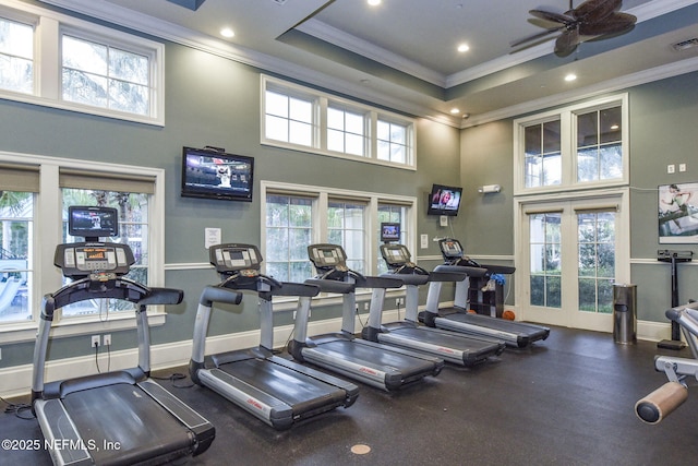 501 Captiva Dr, Ponte Vedra, FL 32081 - photo 60