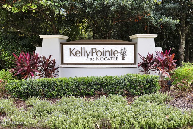 501 Captiva Dr, Ponte Vedra, FL 32081 - photo 63