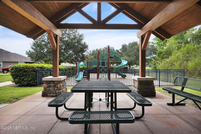 501 Captiva Dr, Ponte Vedra, FL 32081 - photo 48