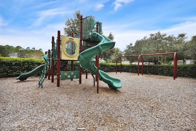 501 Captiva Dr, Ponte Vedra, FL 32081 - photo 49