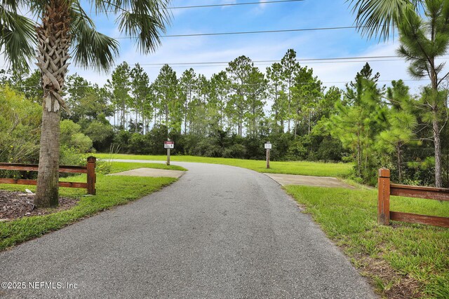 501 Captiva Dr, Ponte Vedra, FL 32081 - photo 51
