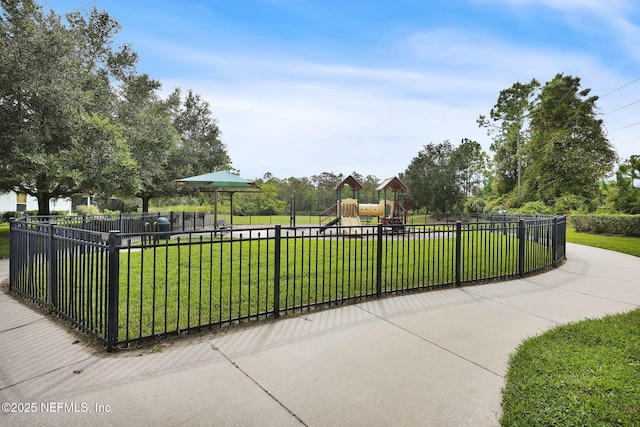 501 Captiva Dr, Ponte Vedra, FL 32081 - photo 52