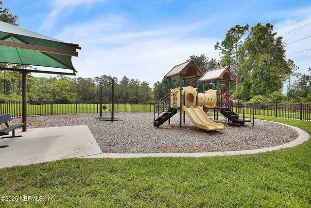 501 Captiva Dr, Ponte Vedra, FL 32081 - photo 50
