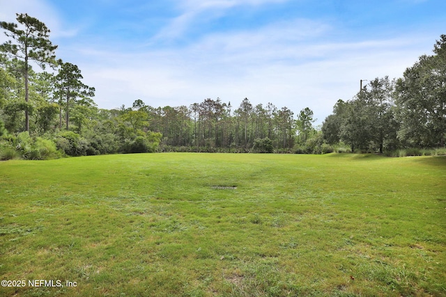 501 Captiva Dr, Ponte Vedra, FL 32081 - photo 53