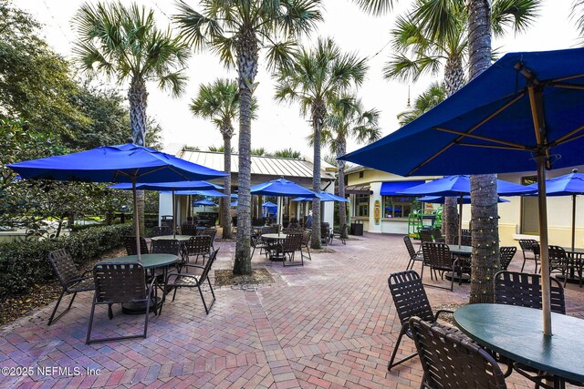 501 Captiva Dr, Ponte Vedra, FL 32081 - photo 55