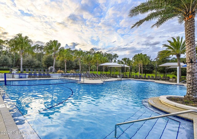 501 Captiva Dr, Ponte Vedra, FL 32081 - photo 57
