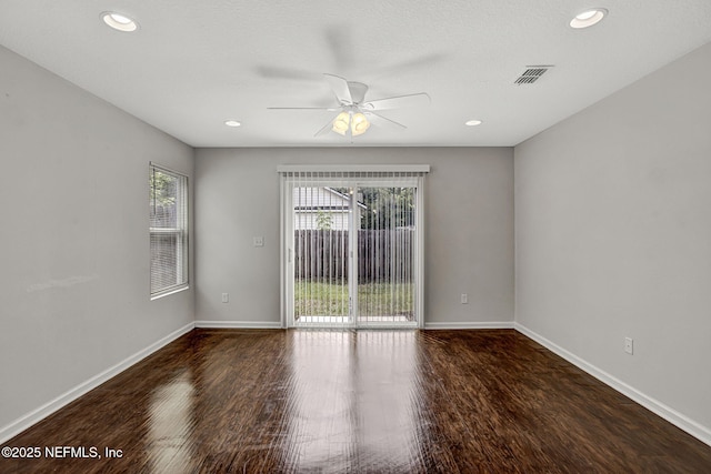 1224 Lake Shore Blvd, Jacksonville, FL 32205 - photo 4