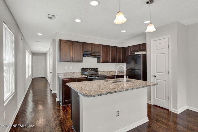 1224 Lake Shore Blvd, Jacksonville, FL 32205 - photo 6