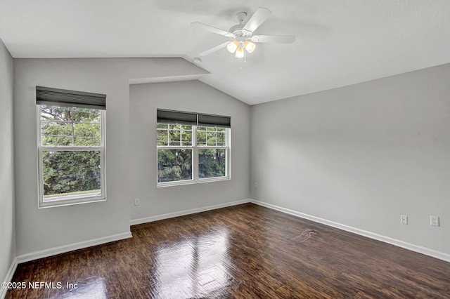 1224 Lake Shore Blvd, Jacksonville, FL 32205 - photo 8