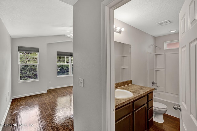 1224 Lake Shore Blvd, Jacksonville, FL 32205 - photo 9
