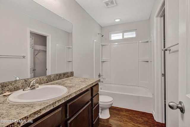 1224 Lake Shore Blvd, Jacksonville, FL 32205 - photo 10