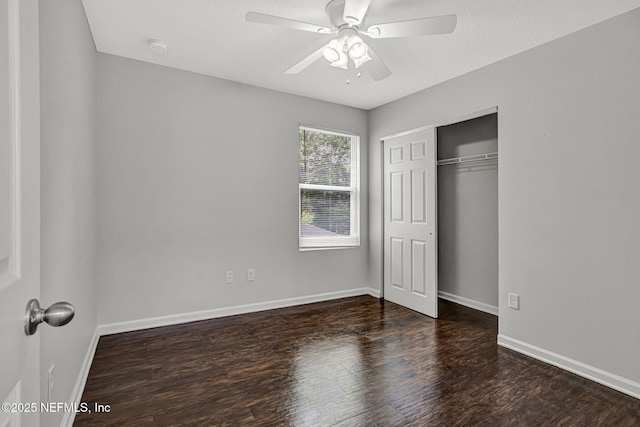 1224 Lake Shore Blvd, Jacksonville, FL 32205 - photo 12