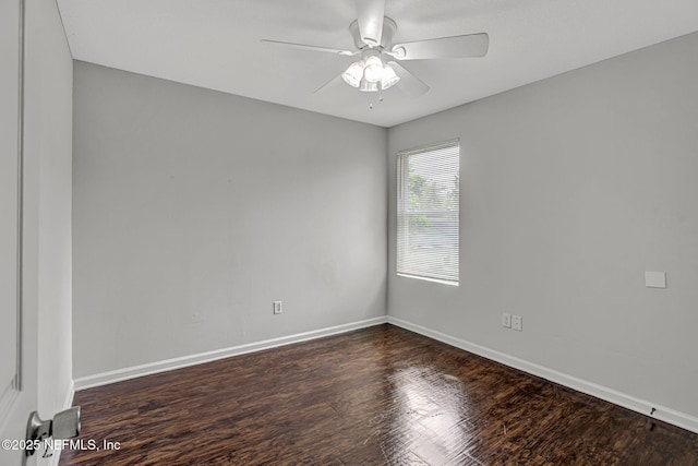 1224 Lake Shore Blvd, Jacksonville, FL 32205 - photo 14