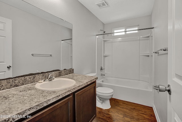 1224 Lake Shore Blvd, Jacksonville, FL 32205 - photo 15
