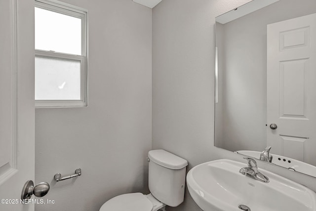 1224 Lake Shore Blvd, Jacksonville, FL 32205 - photo 17