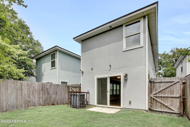 1224 Lake Shore Blvd, Jacksonville, FL 32205 - photo 18