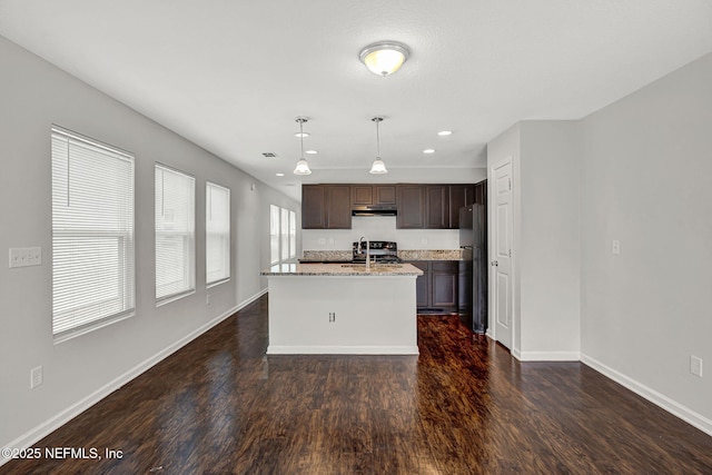 1224 Lake Shore Blvd, Jacksonville, FL 32205 - photo 5