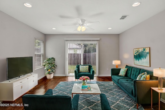 1224 Lake Shore Blvd, Jacksonville, FL 32205 - photo 3