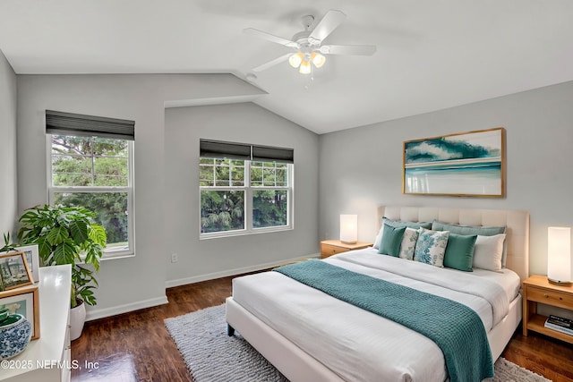 1224 Lake Shore Blvd, Jacksonville, FL 32205 - photo 7