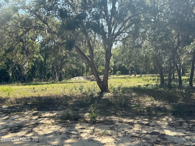 1013 Usina Ave, Interlachen, FL 32140