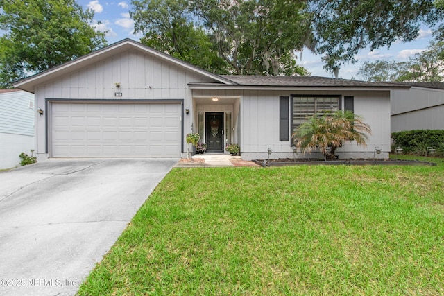 1469 Classic Oak Rd W, Jacksonville, FL 32225 - photo 1