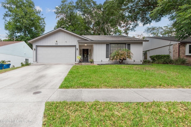 1469 Classic Oak Rd W, Jacksonville, FL 32225 - photo 3
