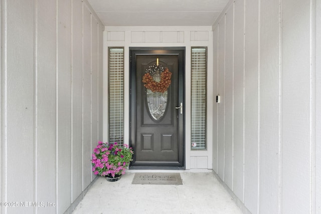 1469 Classic Oak Rd W, Jacksonville, FL 32225 - photo 5
