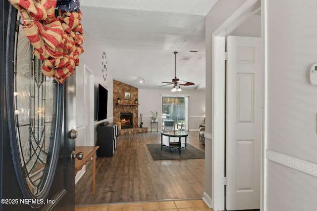 1469 Classic Oak Rd W, Jacksonville, FL 32225 - photo 6
