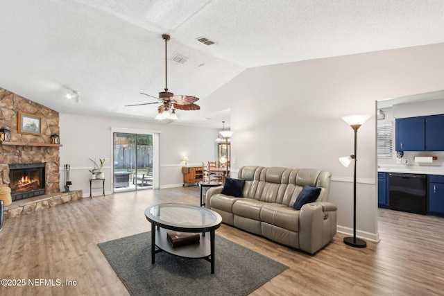 1469 Classic Oak Rd W, Jacksonville, FL 32225 - photo 7