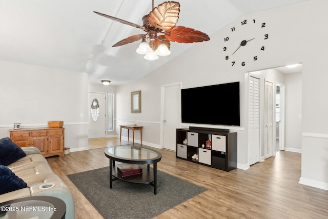 1469 Classic Oak Rd W, Jacksonville, FL 32225 - photo 9
