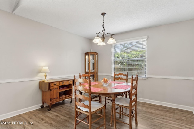 1469 Classic Oak Rd W, Jacksonville, FL 32225 - photo 11