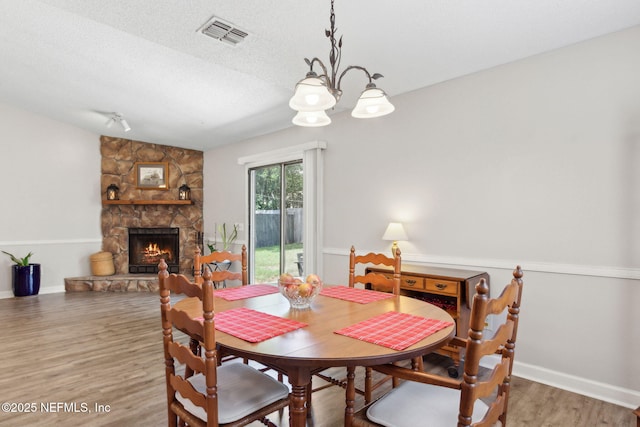 1469 Classic Oak Rd W, Jacksonville, FL 32225 - photo 12