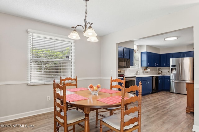 1469 Classic Oak Rd W, Jacksonville, FL 32225 - photo 14