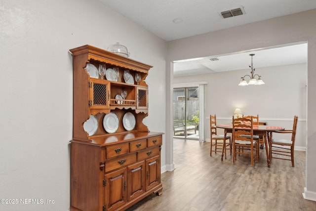 1469 Classic Oak Rd W, Jacksonville, FL 32225 - photo 18
