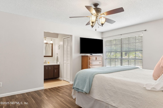 1469 Classic Oak Rd W, Jacksonville, FL 32225 - photo 19