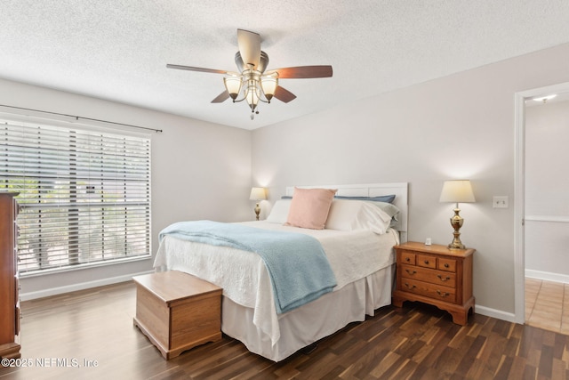 1469 Classic Oak Rd W, Jacksonville, FL 32225 - photo 20