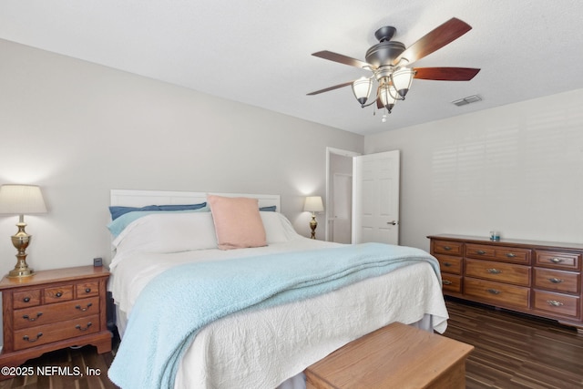 1469 Classic Oak Rd W, Jacksonville, FL 32225 - photo 22