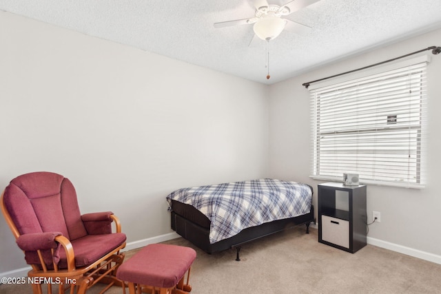 1469 Classic Oak Rd W, Jacksonville, FL 32225 - photo 24