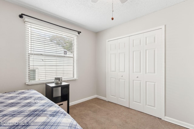 1469 Classic Oak Rd W, Jacksonville, FL 32225 - photo 25
