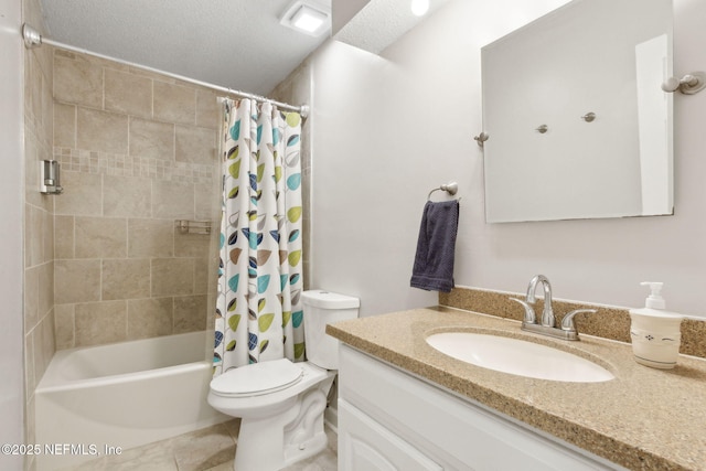 1469 Classic Oak Rd W, Jacksonville, FL 32225 - photo 26