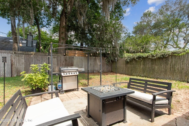 1469 Classic Oak Rd W, Jacksonville, FL 32225 - photo 29