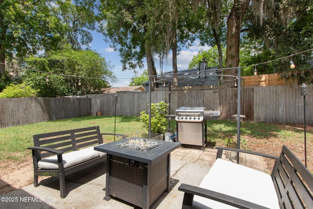 1469 Classic Oak Rd W, Jacksonville, FL 32225 - photo 30