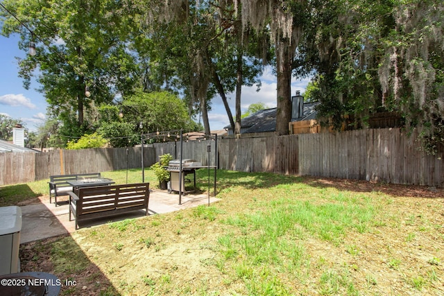 1469 Classic Oak Rd W, Jacksonville, FL 32225 - photo 31