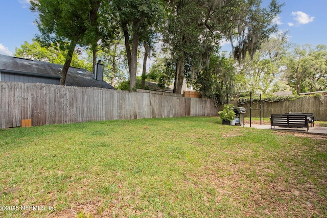 1469 Classic Oak Rd W, Jacksonville, FL 32225 - photo 34