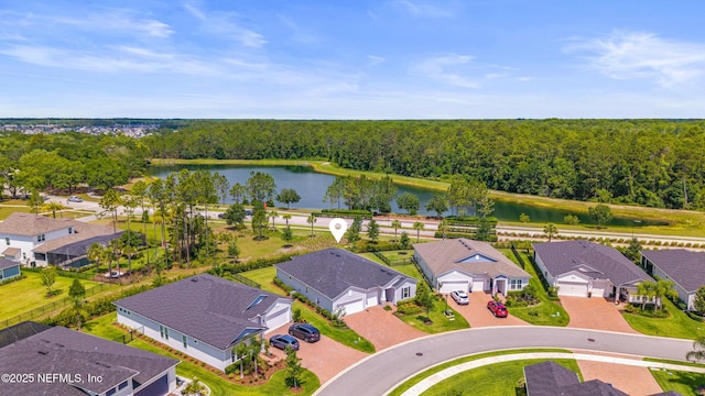 360 Rustic Mill Dr, Saint Augustine, FL 32092 - photo 55