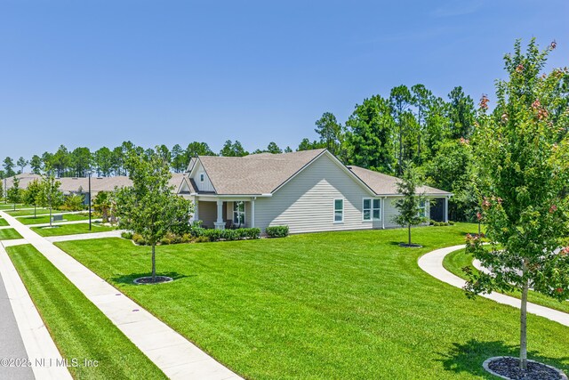 223 Creek Pebble Dr, Ponte Vedra, FL 32081 - photo 4