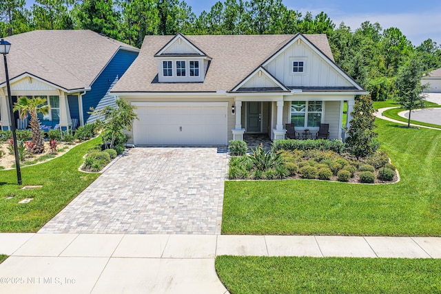 223 Creek Pebble Dr, Ponte Vedra, FL 32081 - photo 1