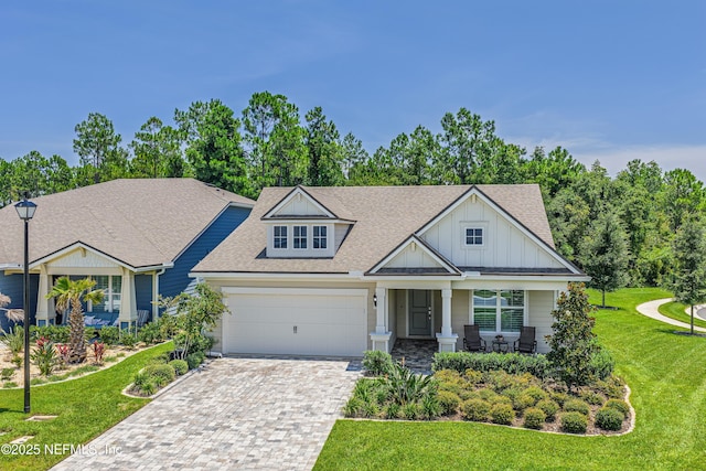 223 Creek Pebble Dr, Ponte Vedra, FL 32081 - photo 3